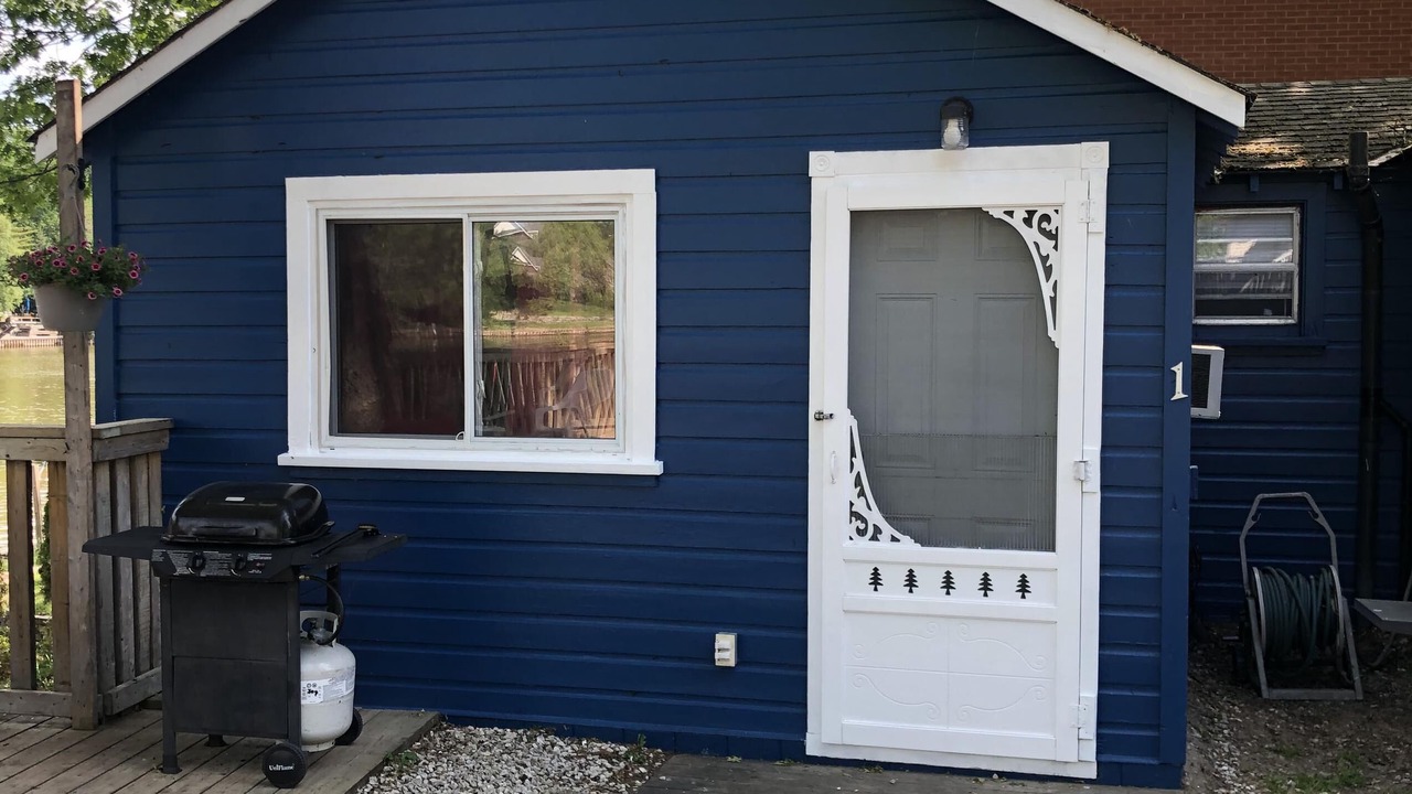 Photo of Outdoor in Wasaga Beach