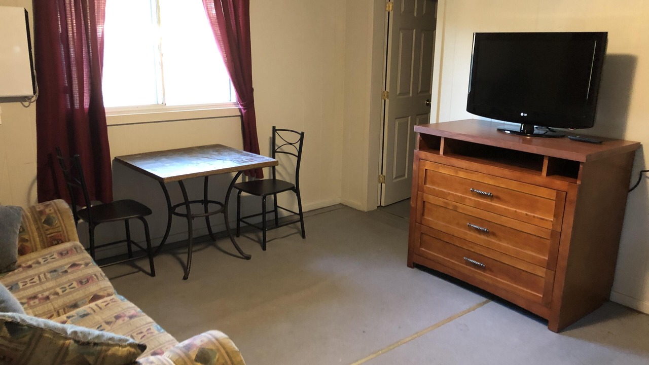 Photo of Livingroom in Wasaga Beach