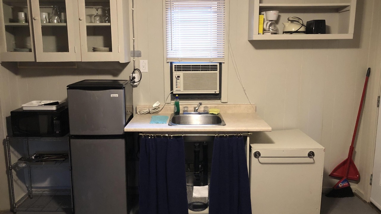 Photo of Kitchen in Wasaga Beach