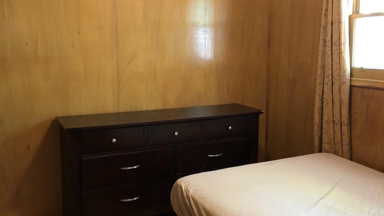 Photo of Bedroom in Wasaga Beach