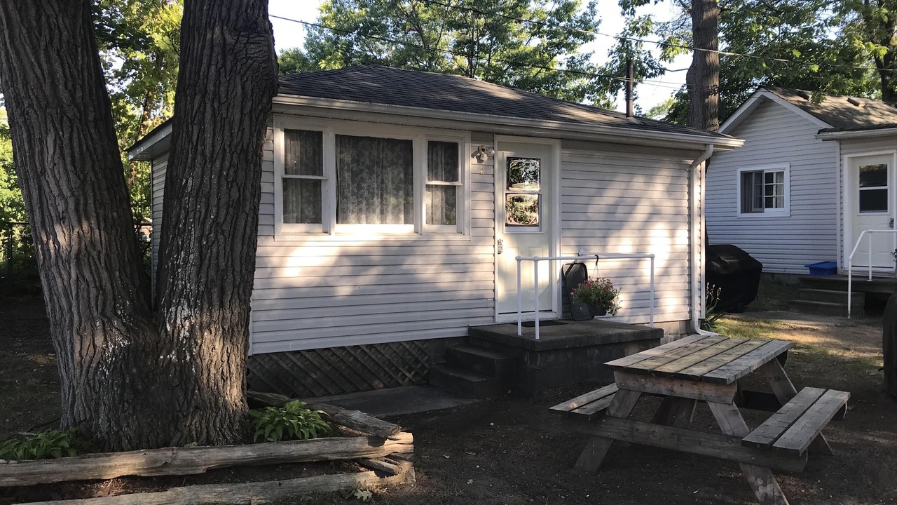 Photo of Outdoor in Wasaga Beach