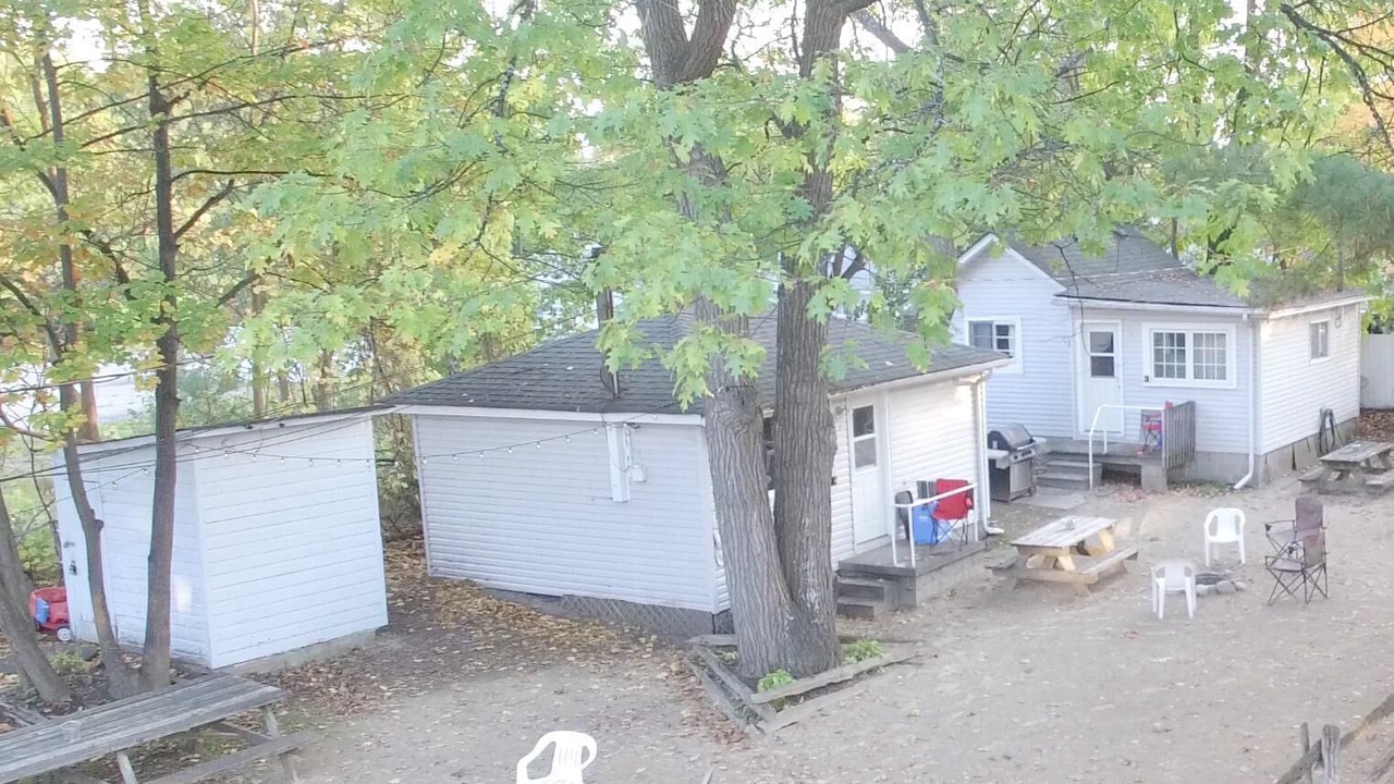 Photo of Outdoor in Wasaga Beach