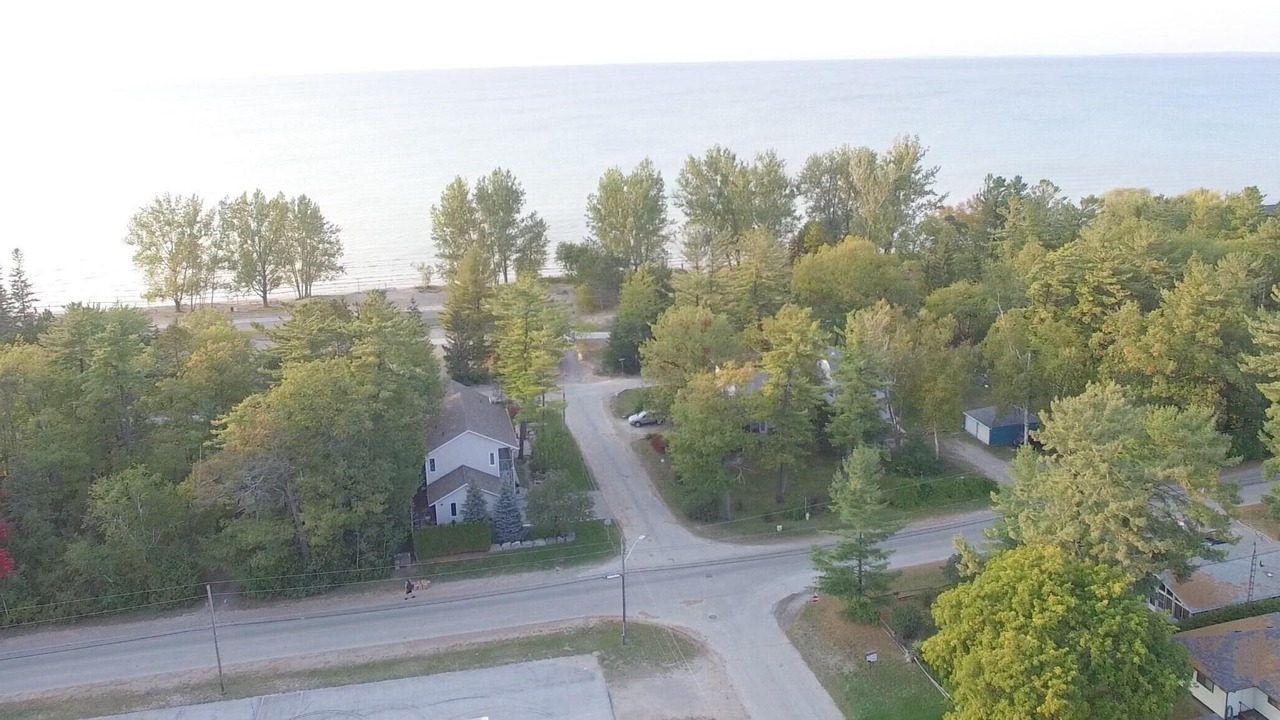 Photo of Outdoor in Wasaga Beach