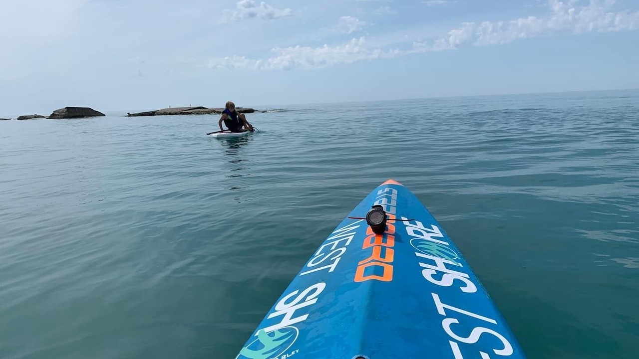 Photo of Others in Kincardine