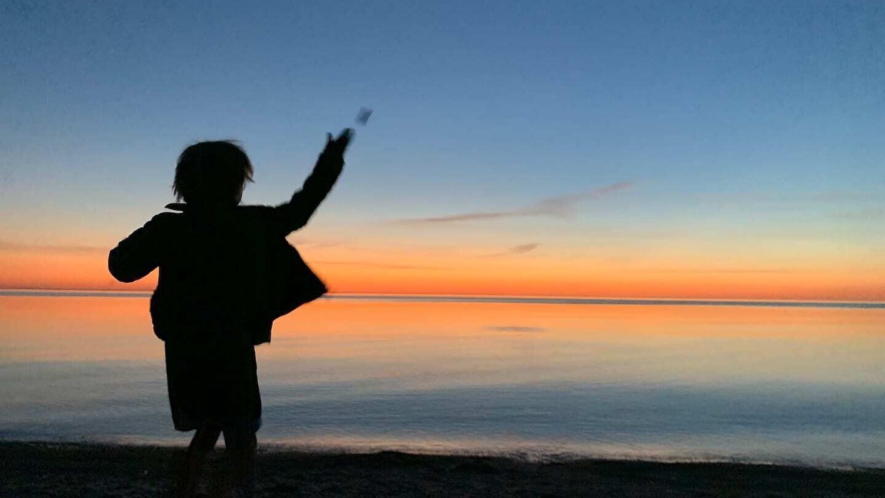 Photo of Others in Kincardine