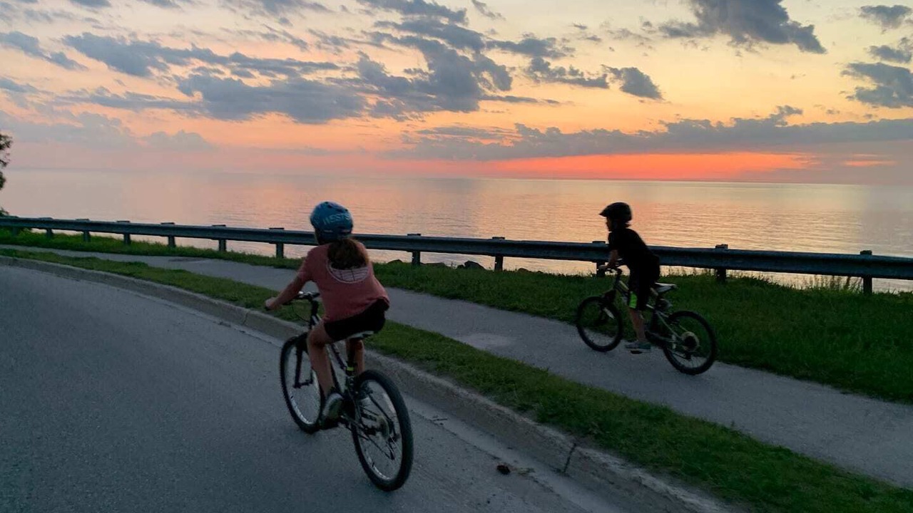 Photo of Others in Kincardine