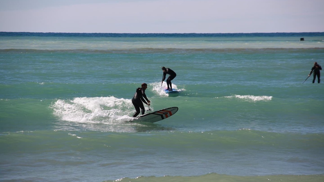 Photo of Others in Kincardine