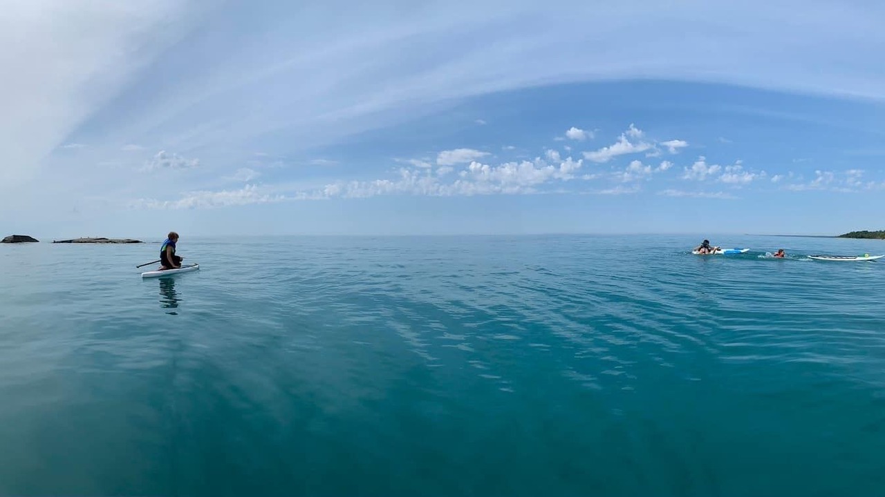 Photo of Others in Kincardine