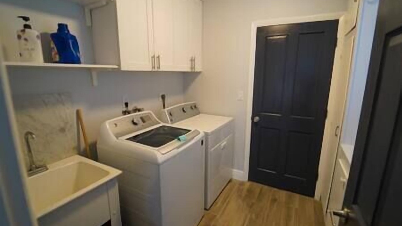 Photo of Bedroom in Lake Worth