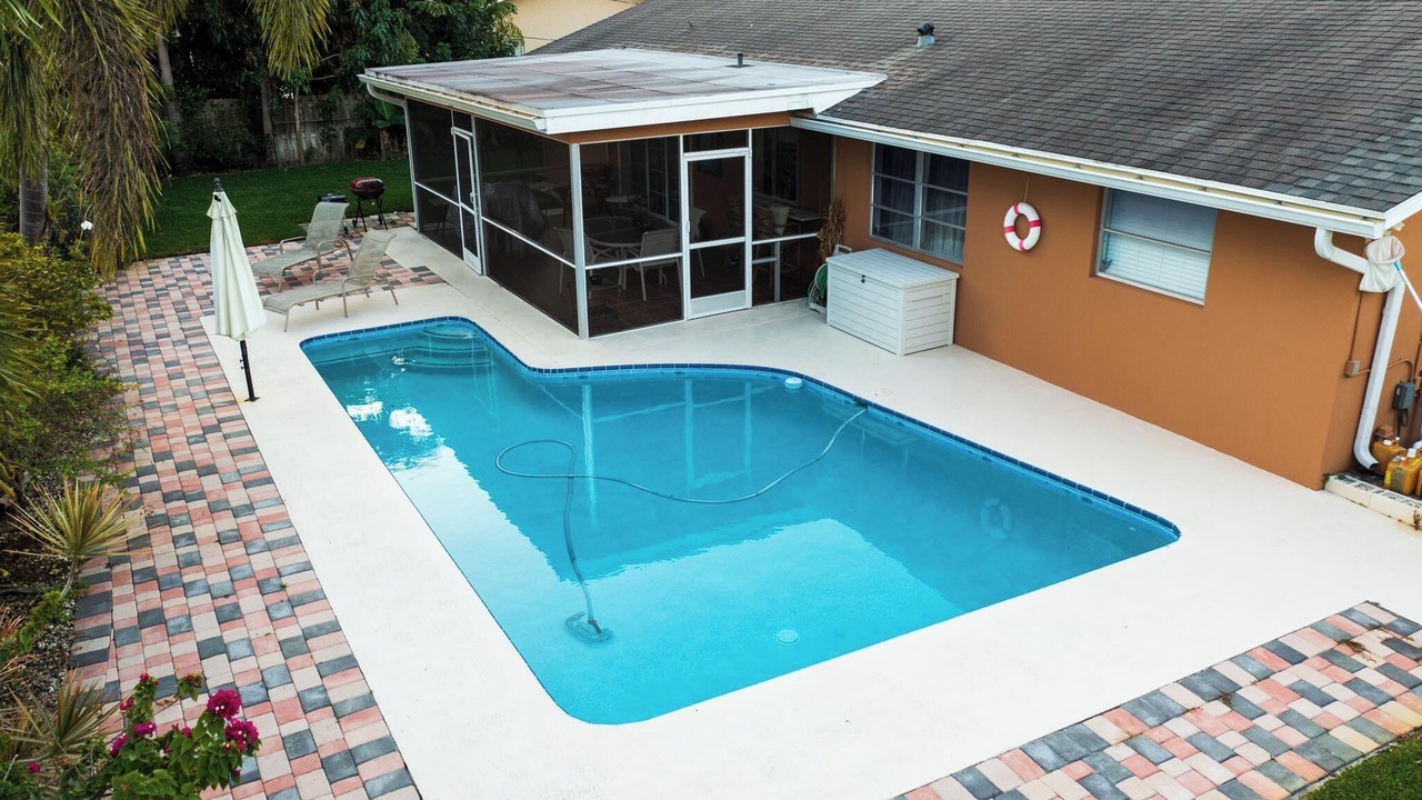 Photo of Outdoor in Lake Worth