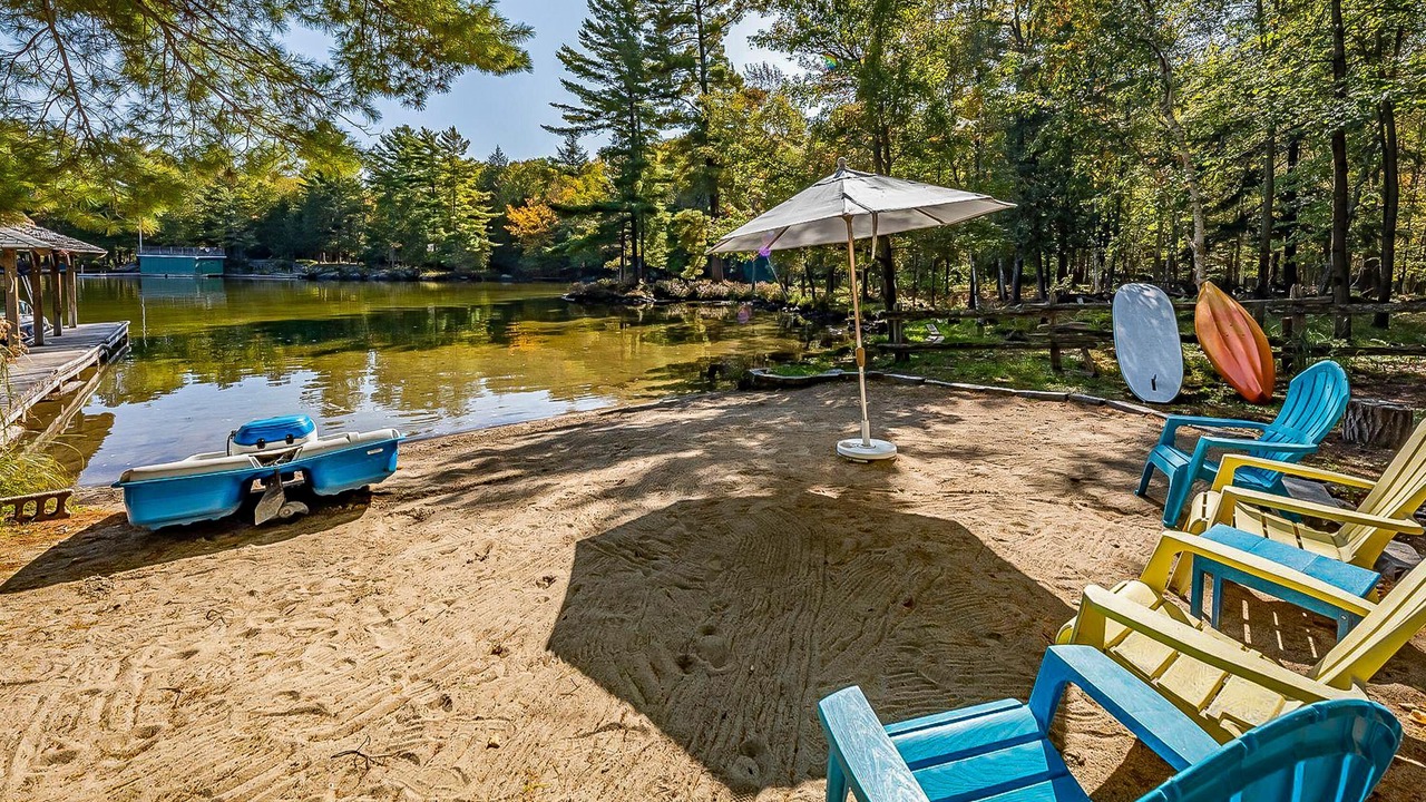 Photo of Others in Muskoka Lakes