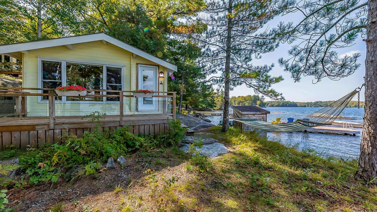 Photo of Others in Muskoka Lakes