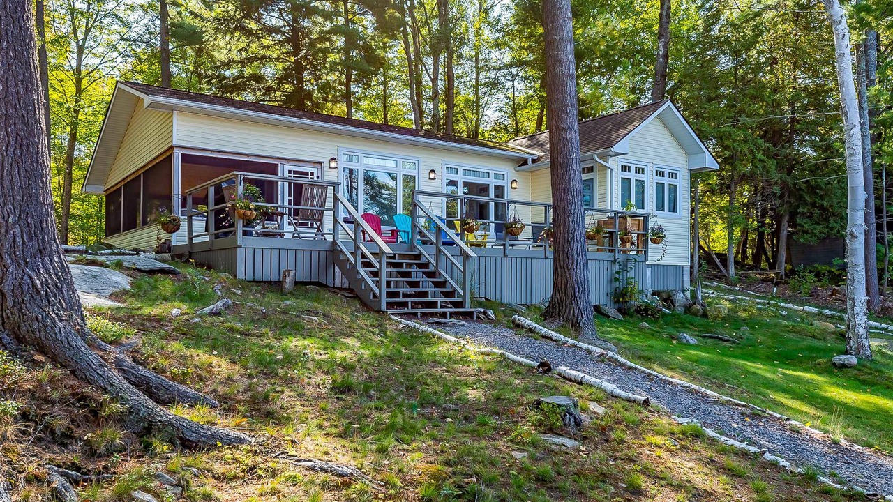 Photo of Others in Muskoka Lakes