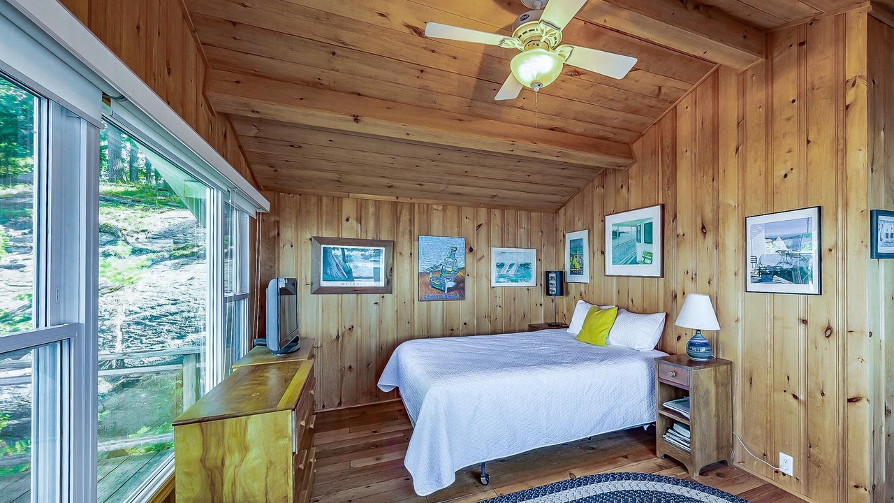 Photo of Others in Muskoka Lakes