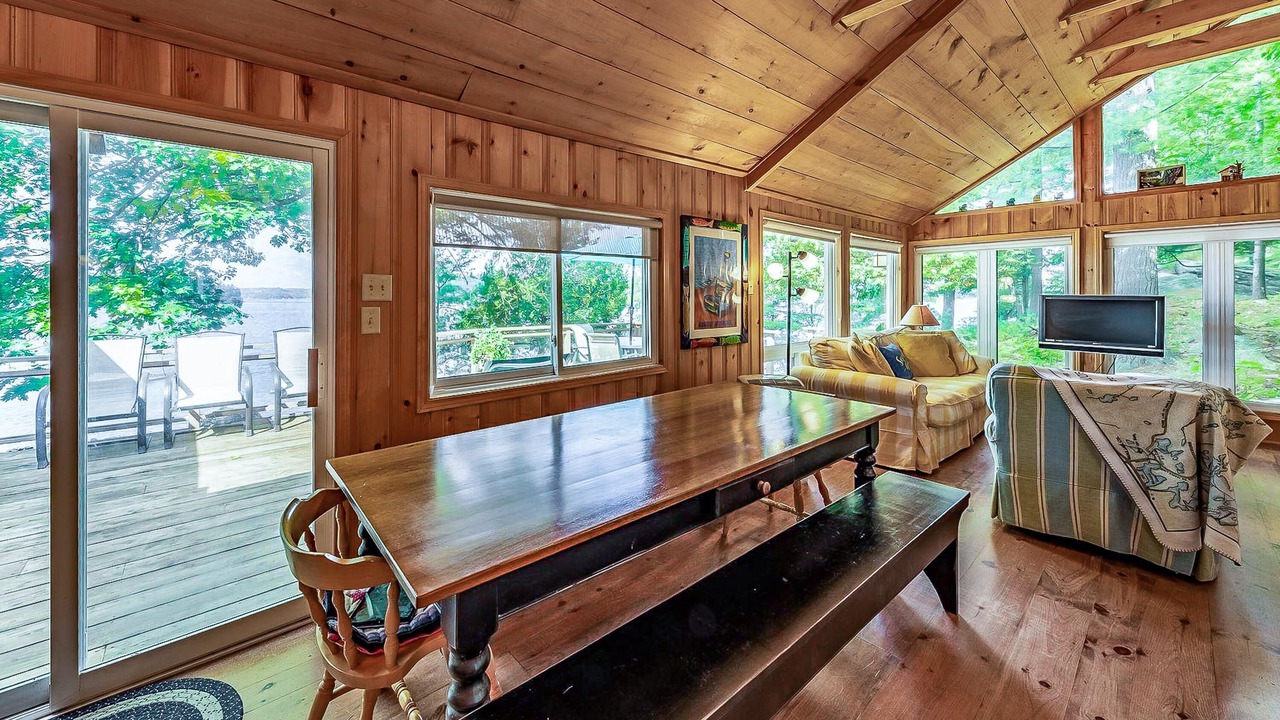 Photo of Others in Muskoka Lakes