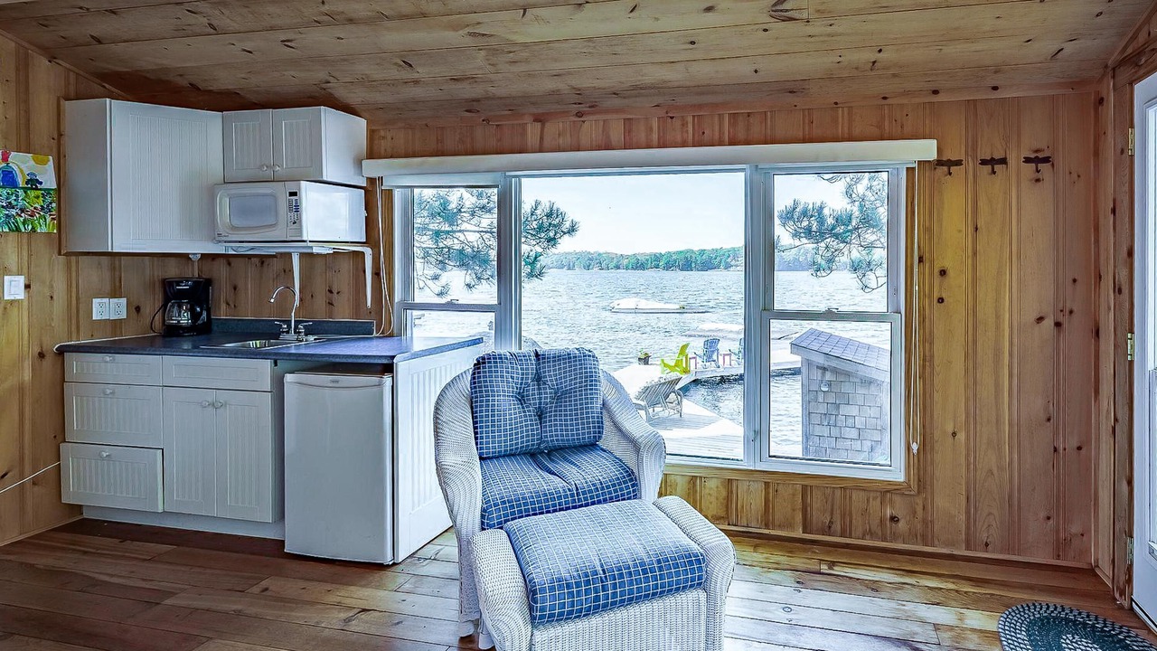 Photo of Others in Muskoka Lakes
