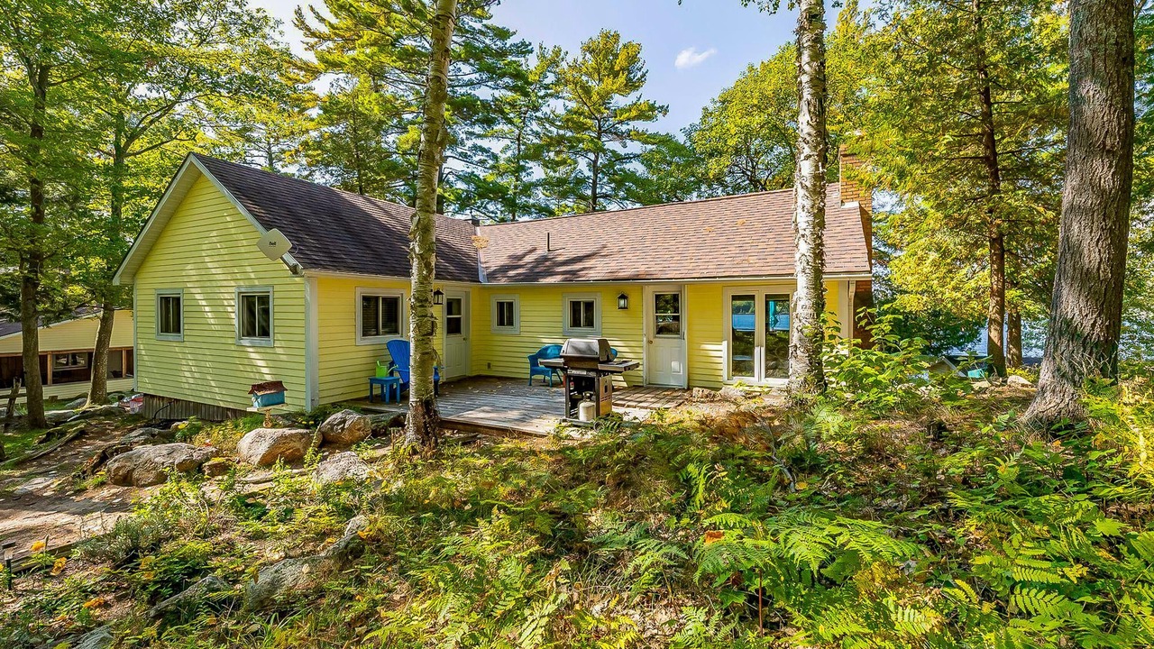 Photo of Others in Muskoka Lakes