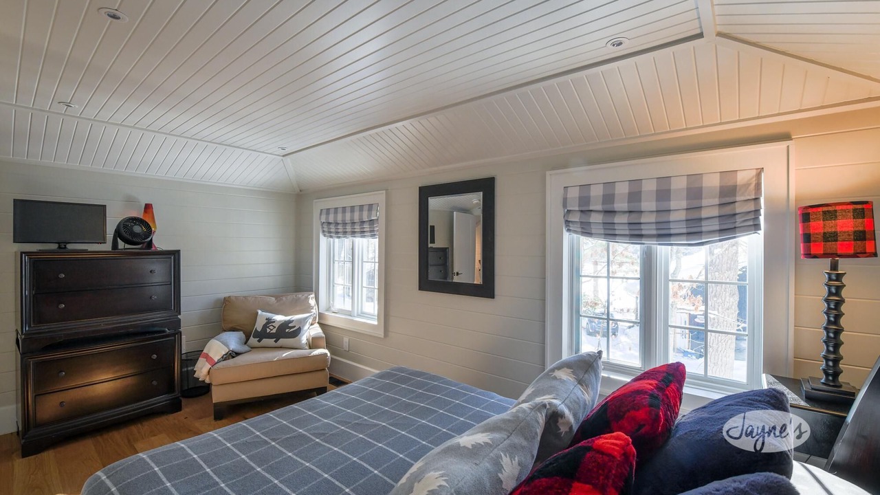 Photo of Others in Muskoka Lakes