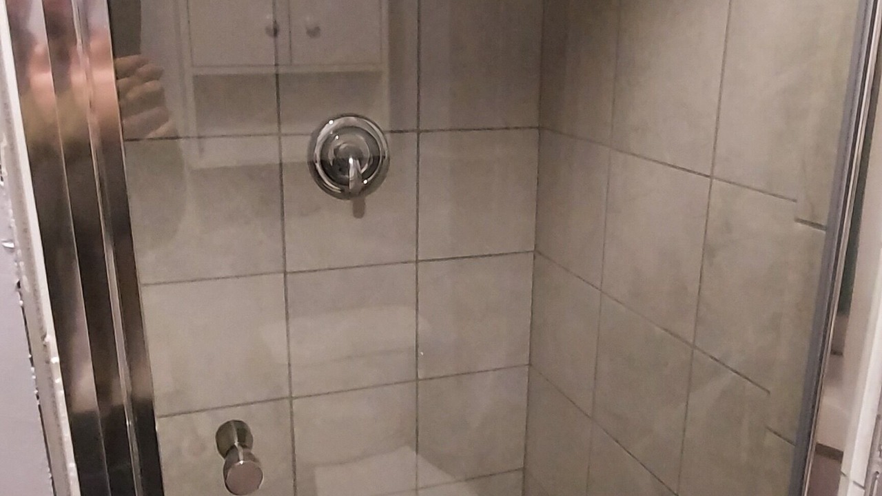 Photo of Bathroom in Katrine