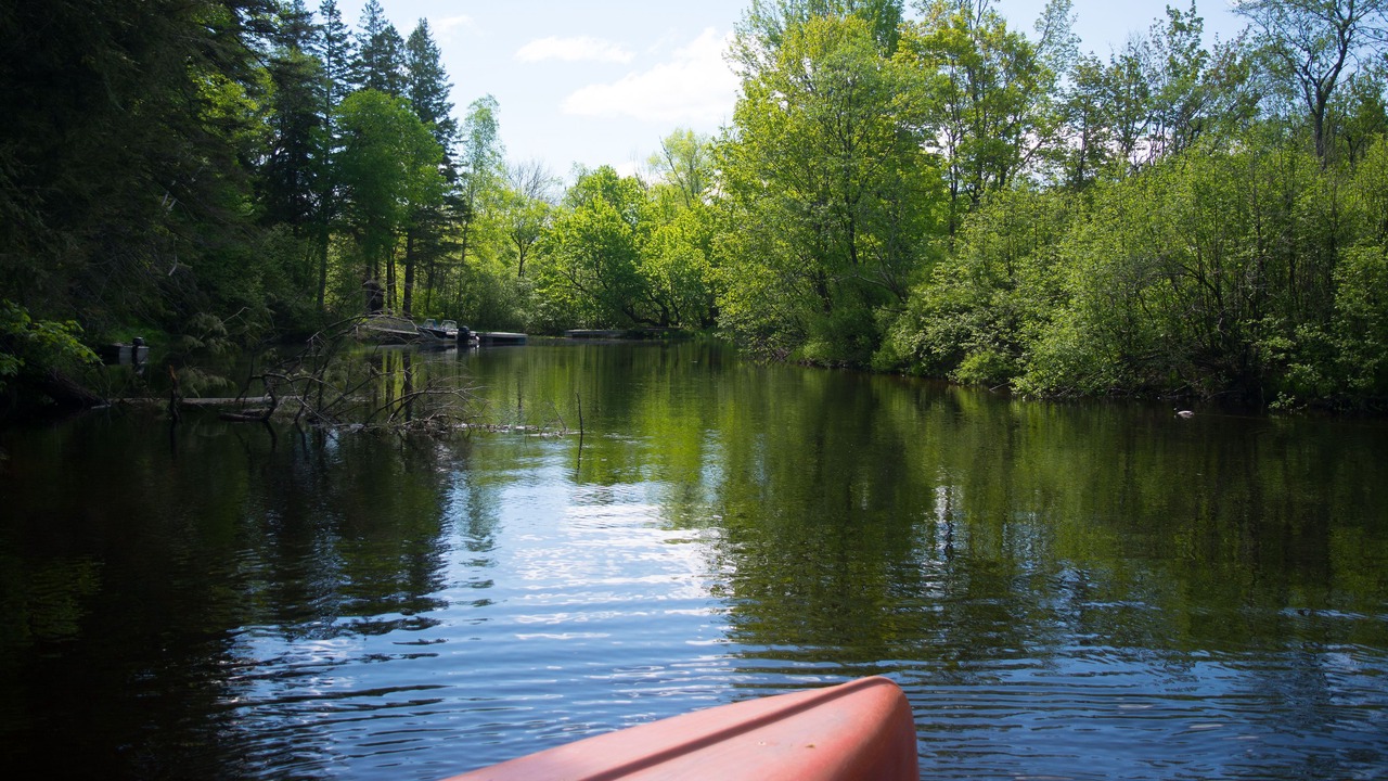 Photo of Outdoor in Katrine
