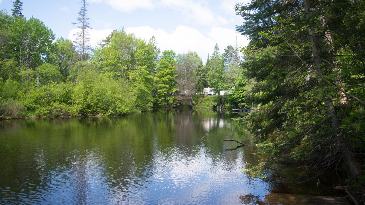 Photo of Outdoor in Katrine