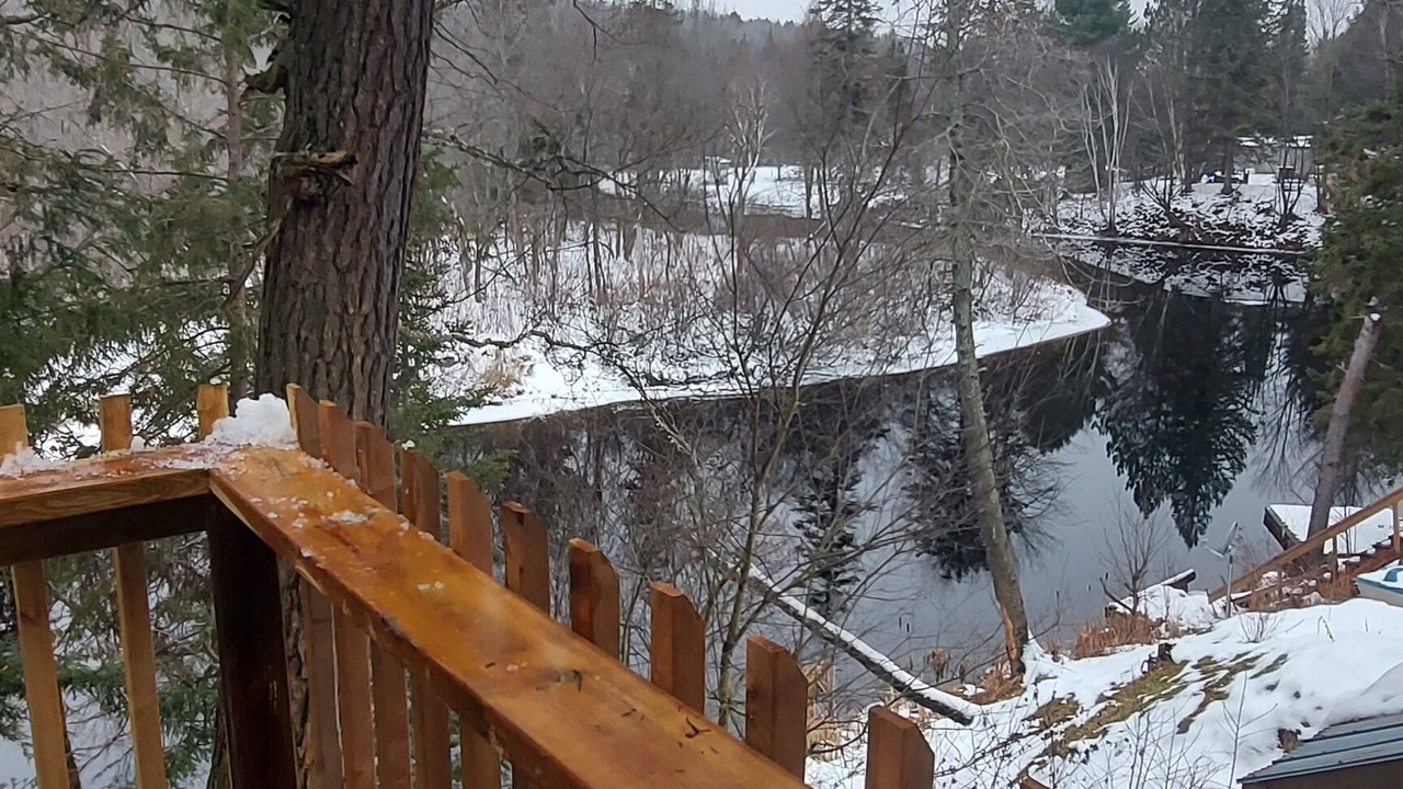 Photo of Outdoor in Katrine