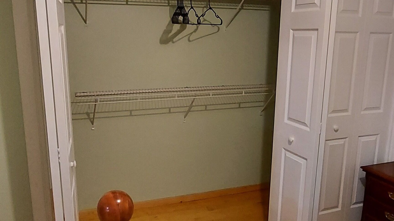 Photo of Bedroom in Katrine