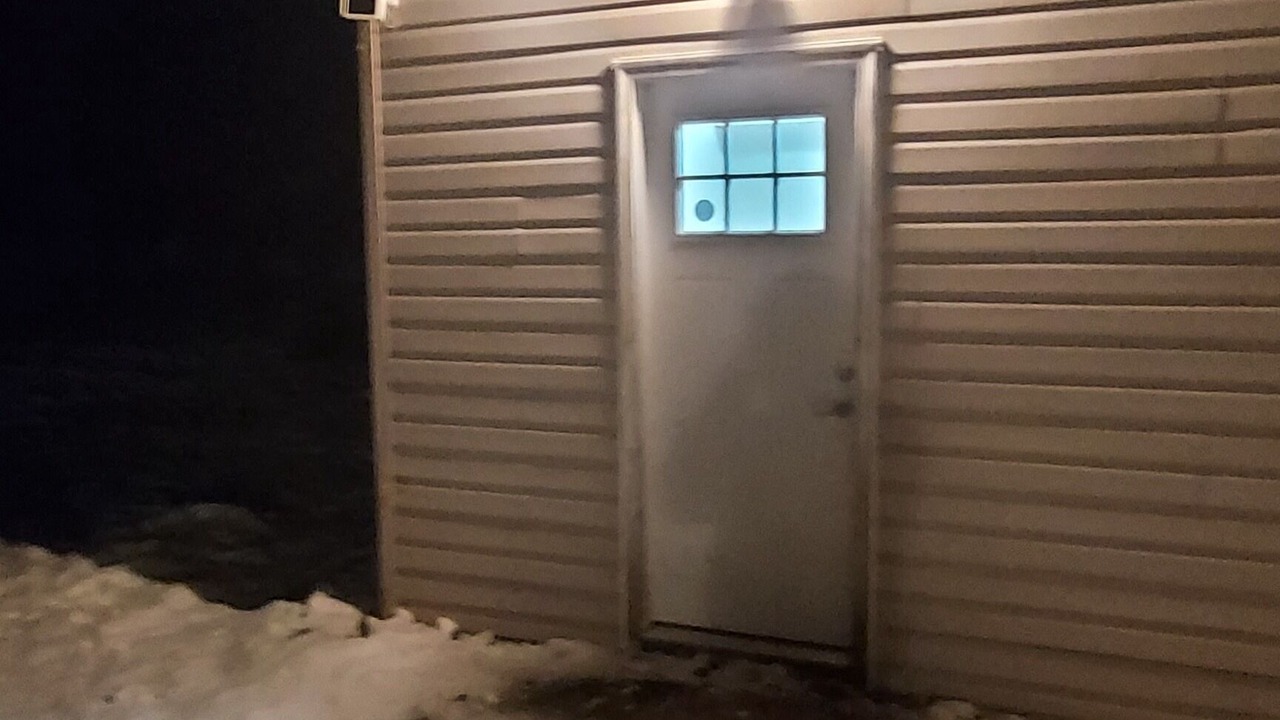 Photo of Outdoor in Katrine