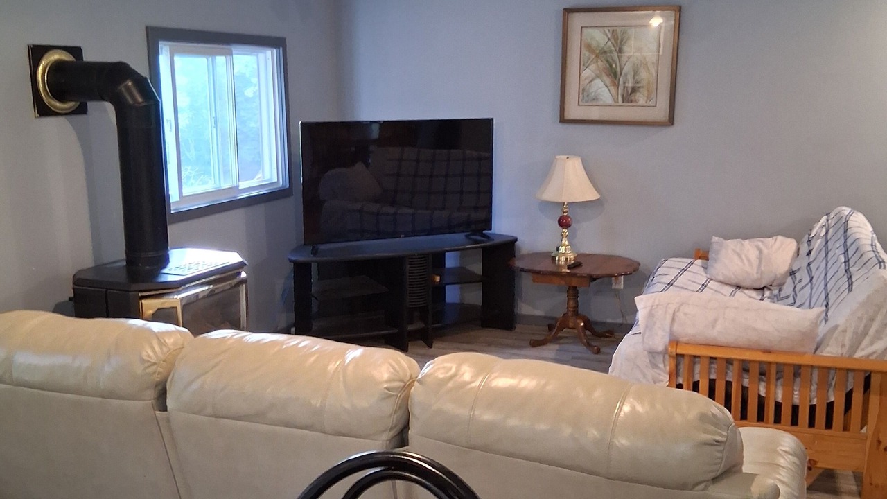 Photo of Livingroom in Katrine