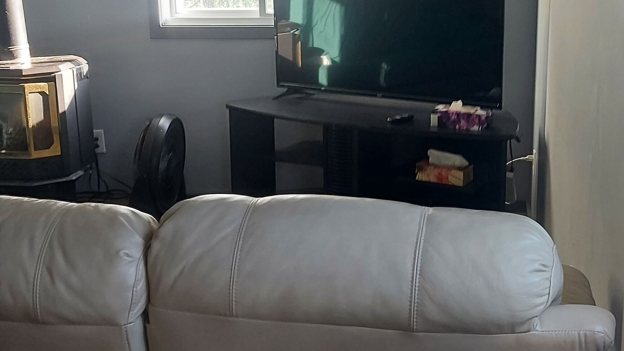 Photo of Livingroom in Katrine