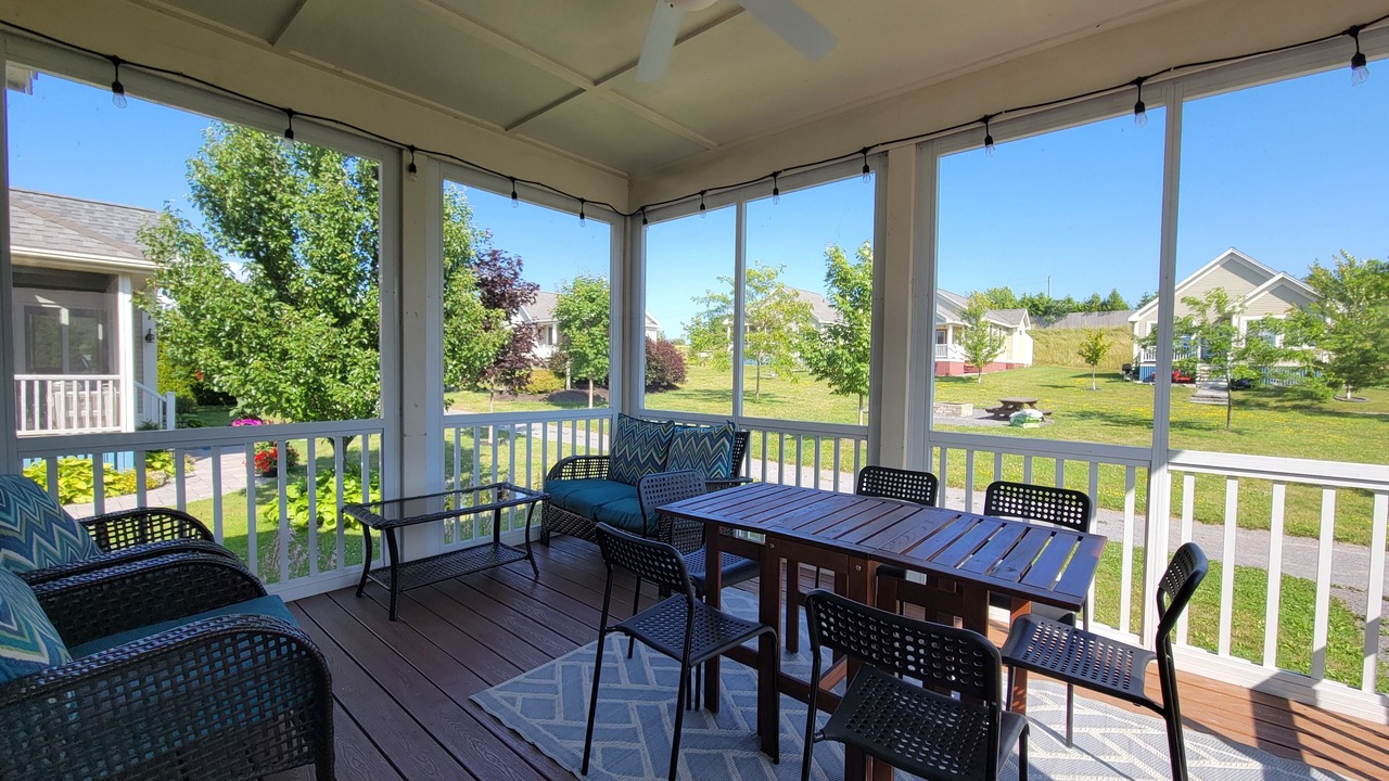 Photo of Outdoor in Cherry Valley
