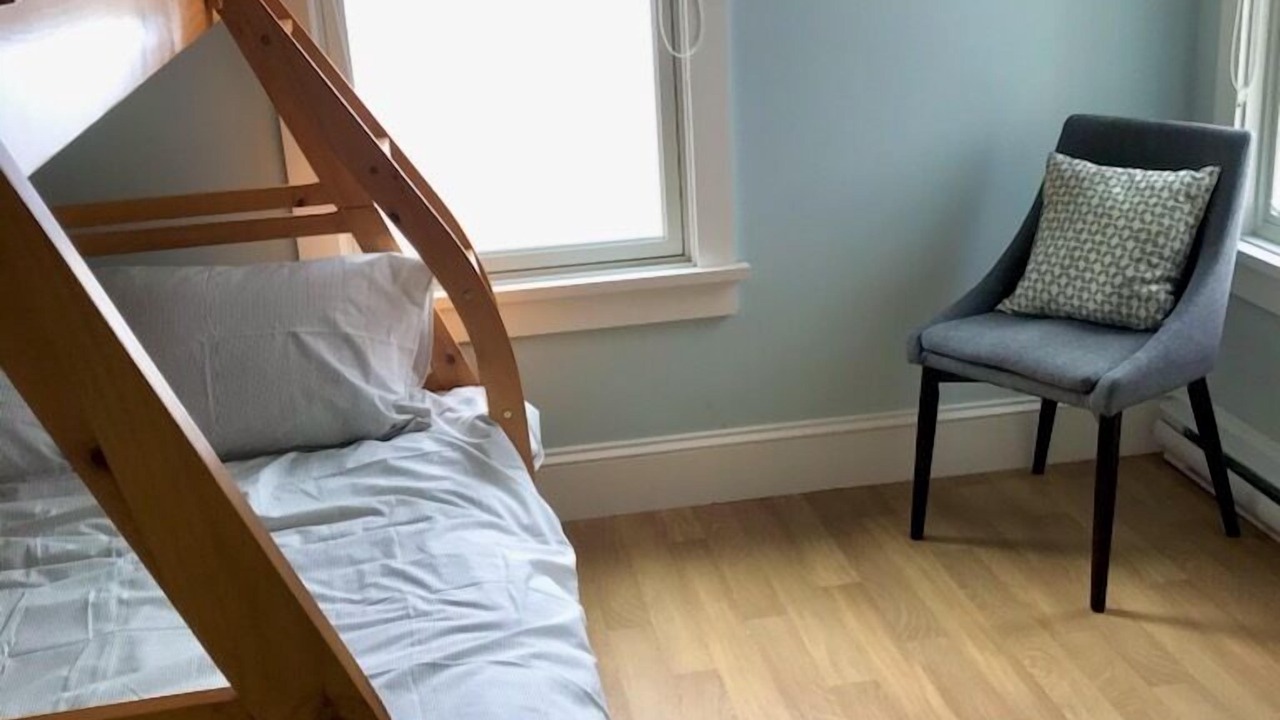 Photo of Bedroom in Cherry Valley