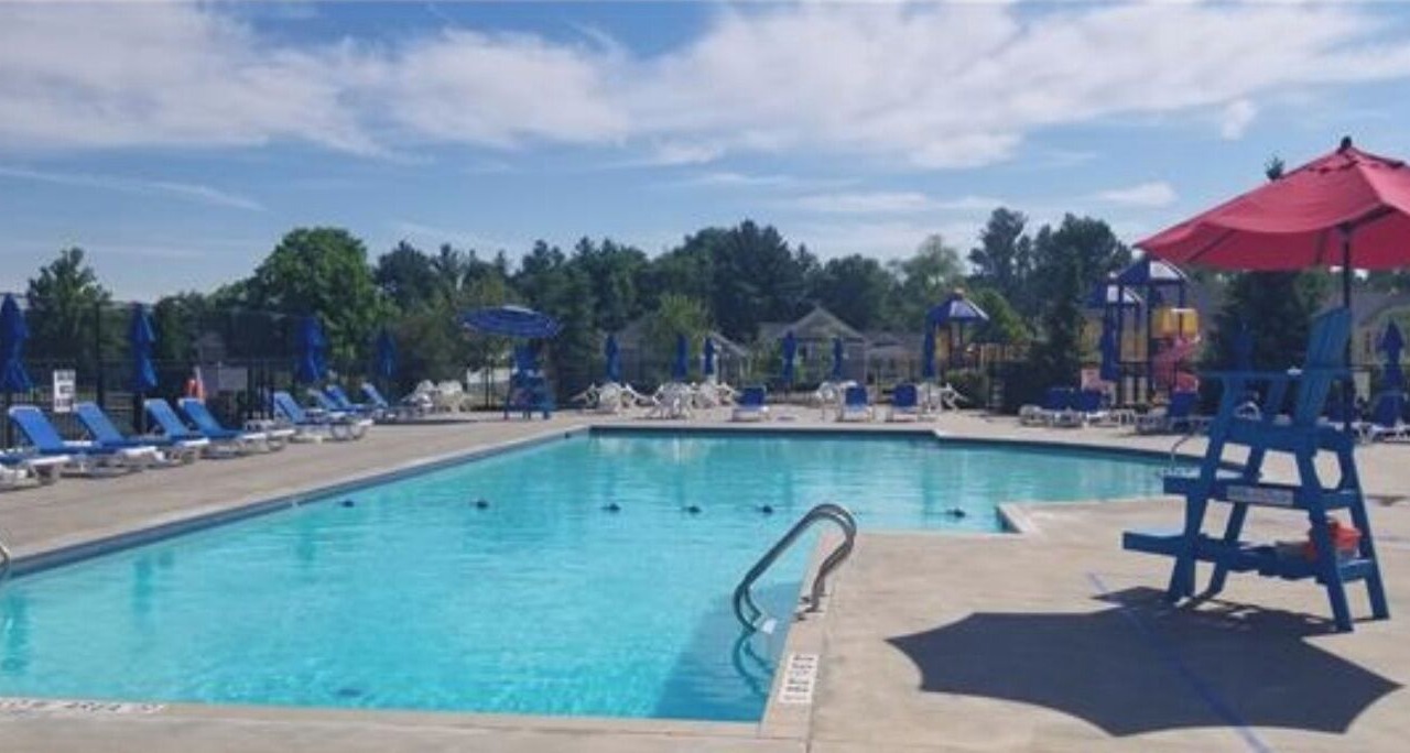 Photo of Outdoor in Cherry Valley