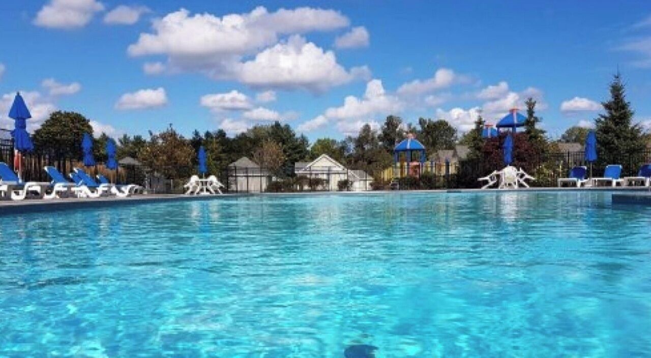 Photo of Outdoor in Cherry Valley