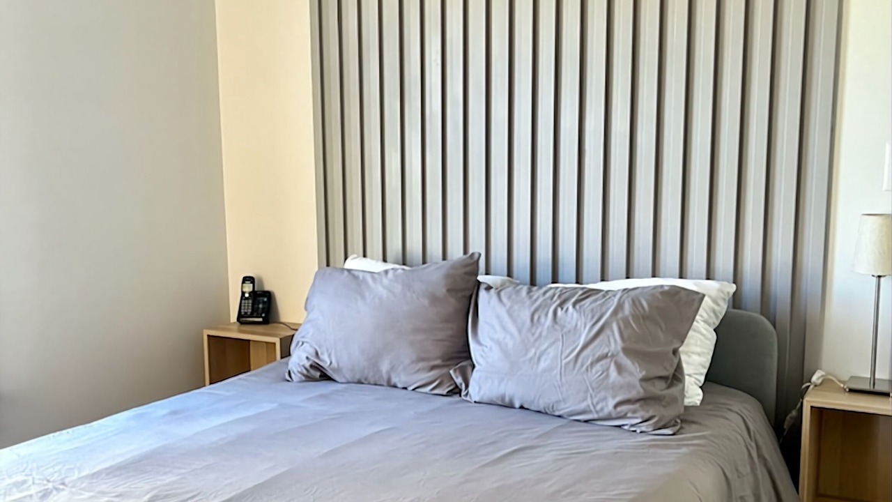 Photo of Bedroom in Cherry Valley