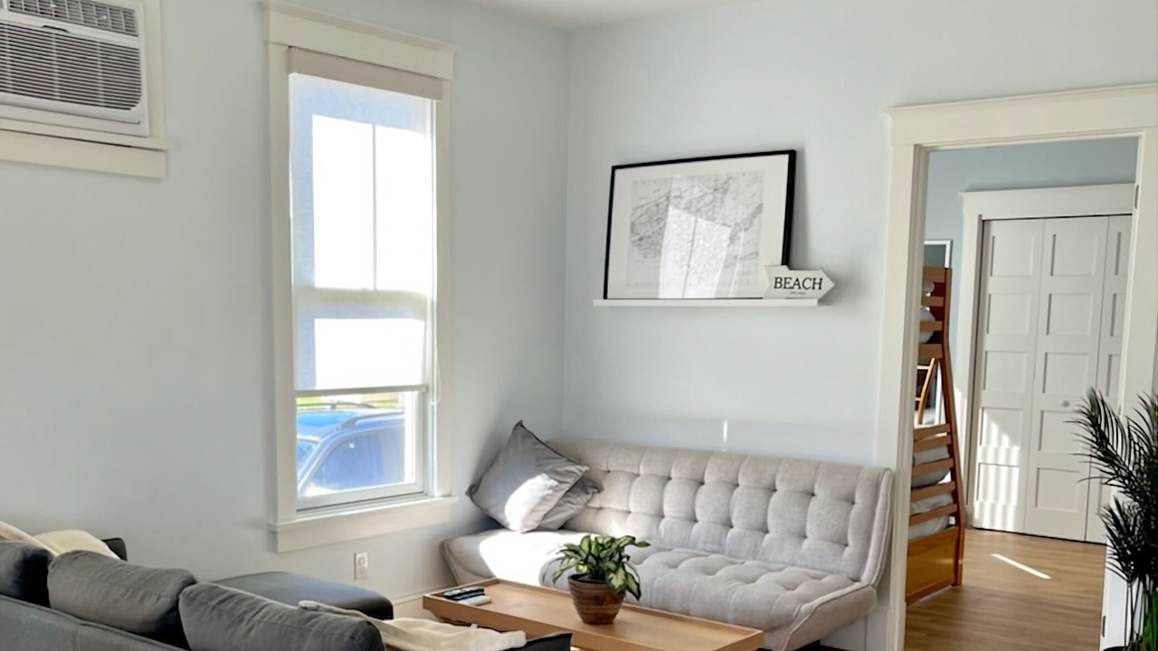 Photo of Livingroom in Cherry Valley