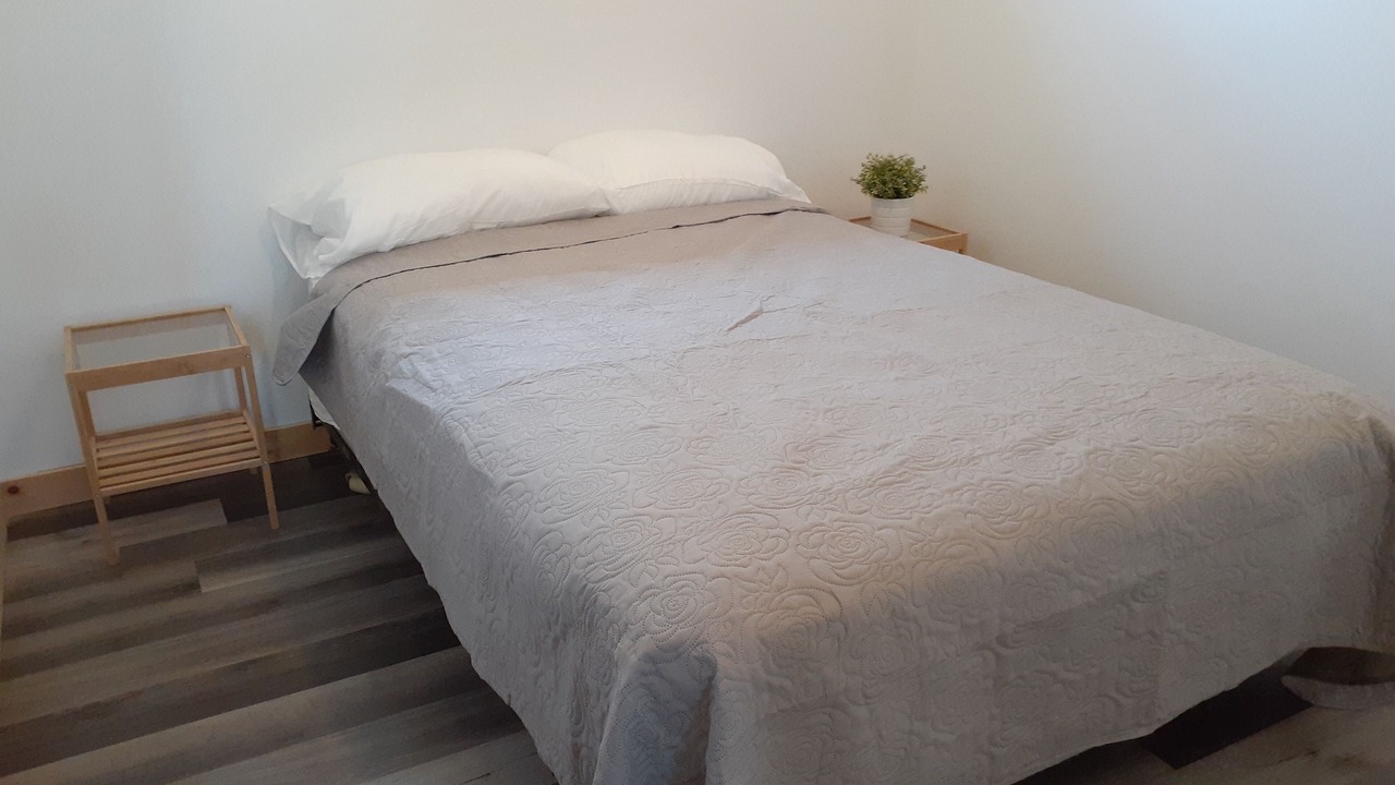 Photo of Bedroom in Milford