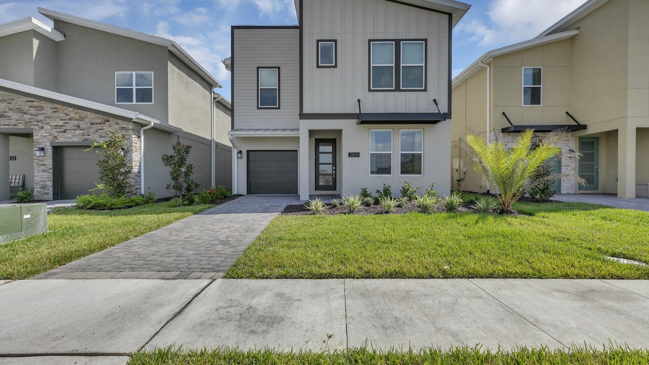 Photo of Others in Kissimmee