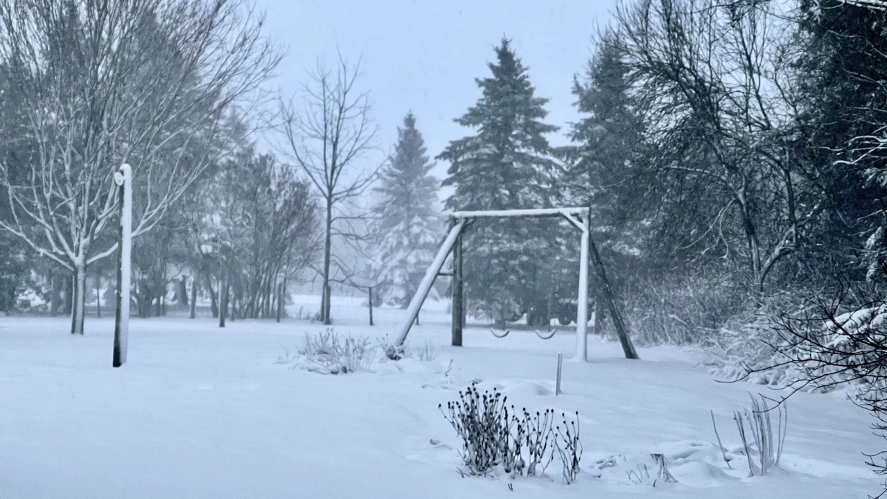Photo of Others in Grey Highlands