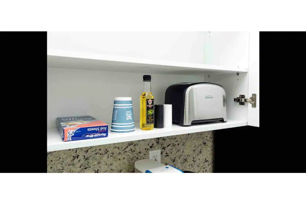 Photo of Kitchen in Buena Vista