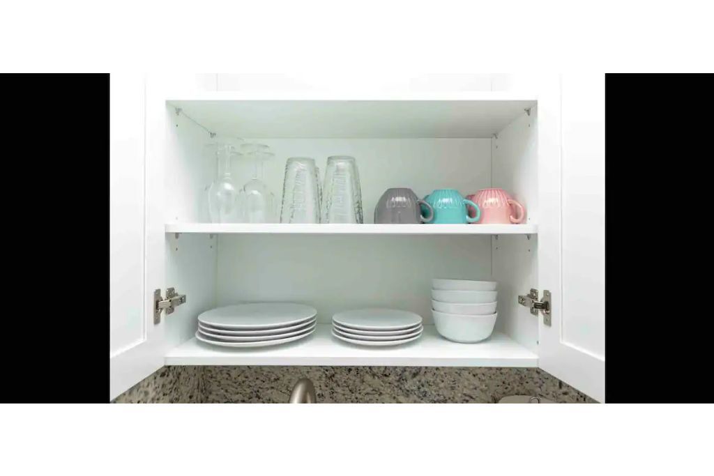Photo of Kitchen in Buena Vista