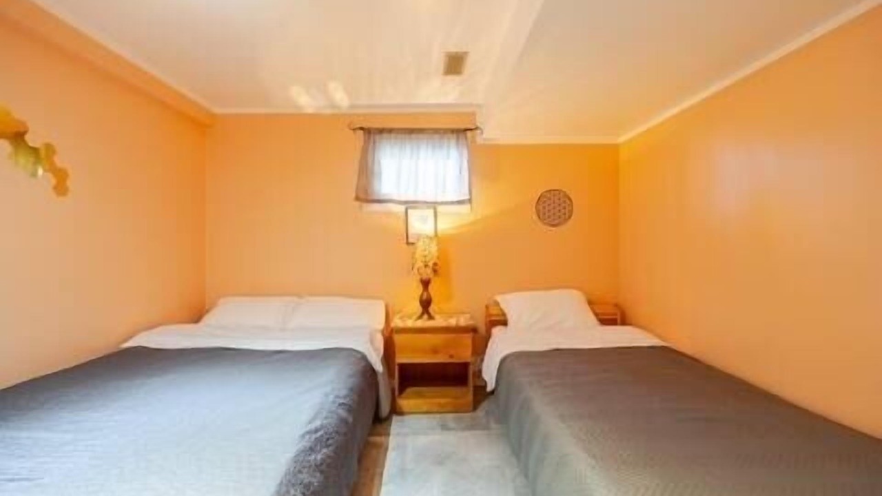 Photo of Bedroom in Brampton