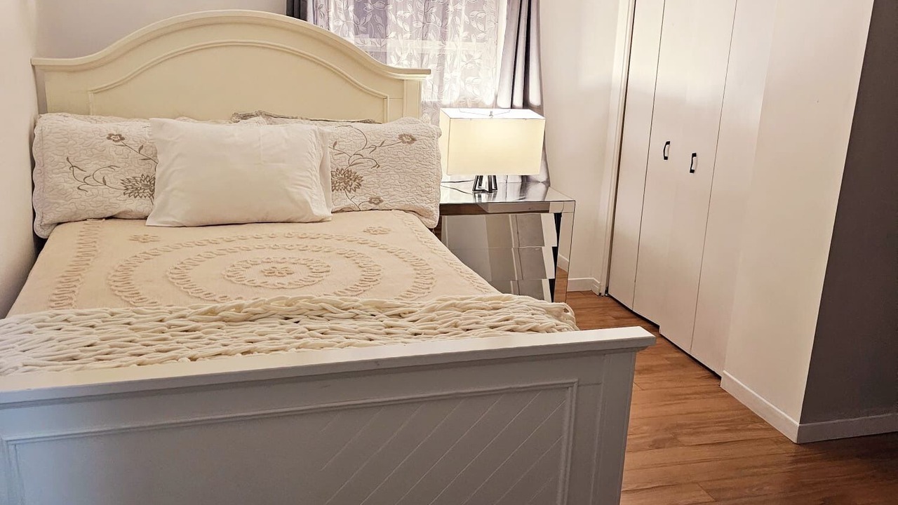 Photo of Bedroom in Ingersoll