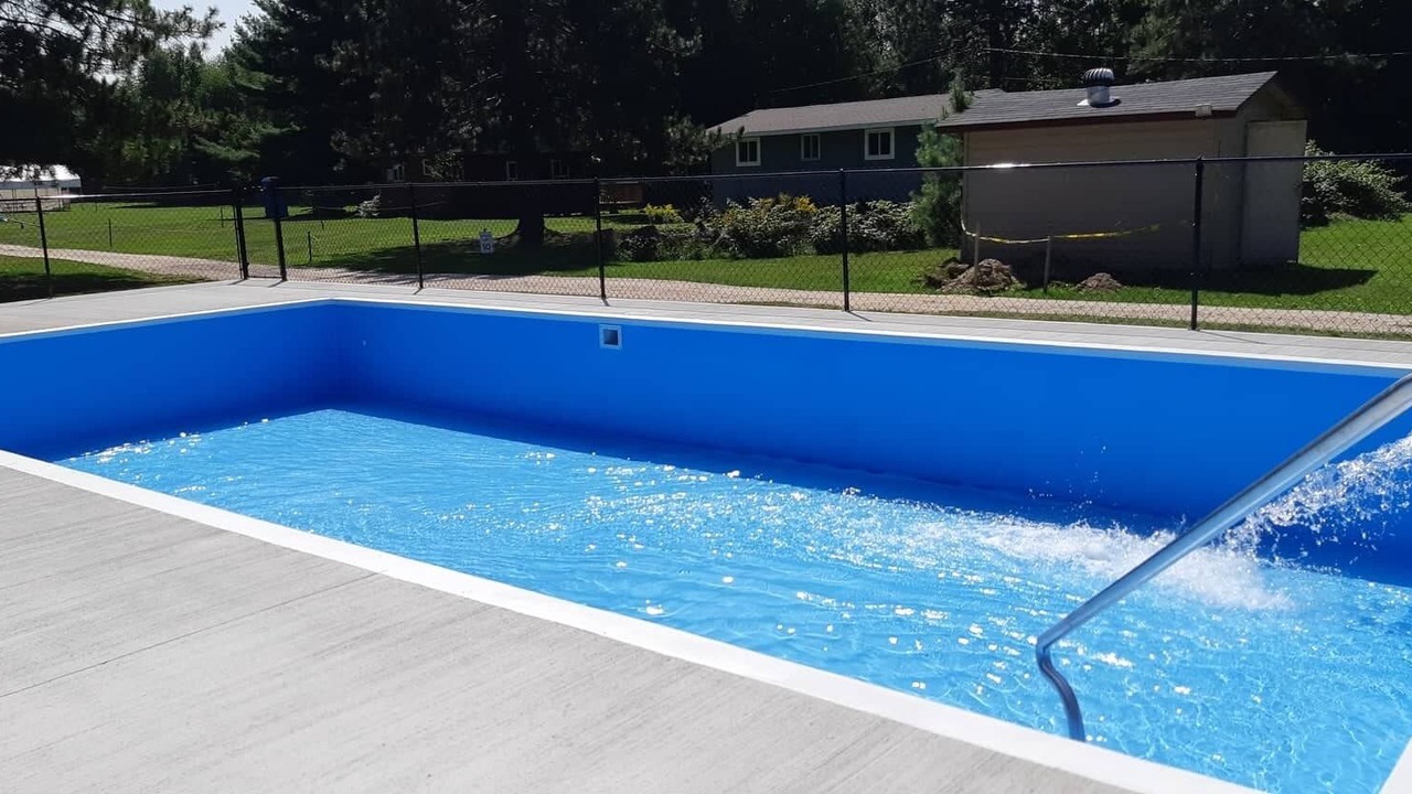 Photo of Outdoor in Nipissing