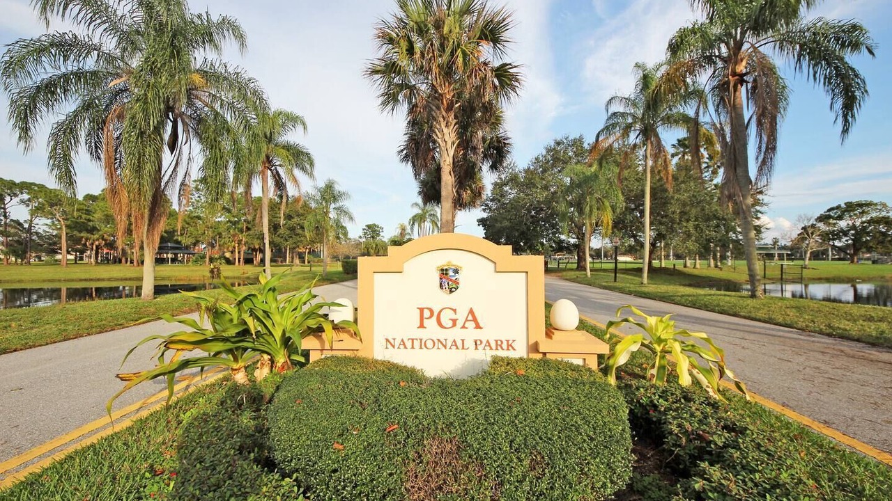 Photo of Others in Palm Beach Gardens