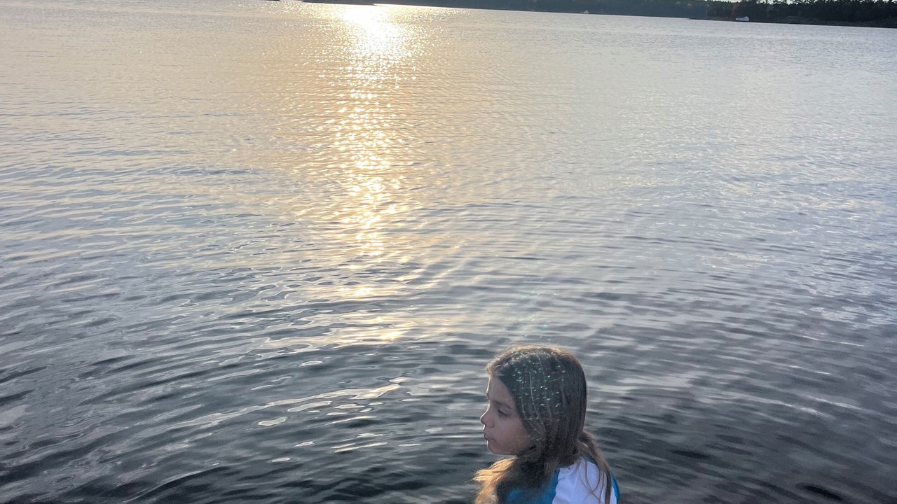 Photo of Outdoor in The Archipelago