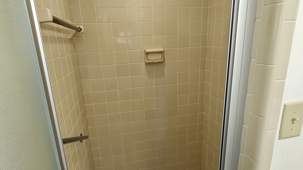 Photo of Bathroom in Lakeland