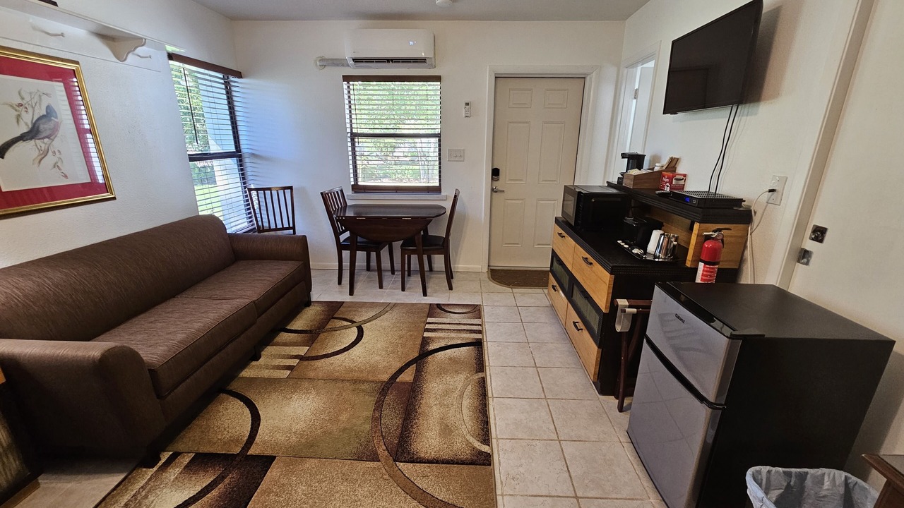 Photo of Livingroom in Lakeland