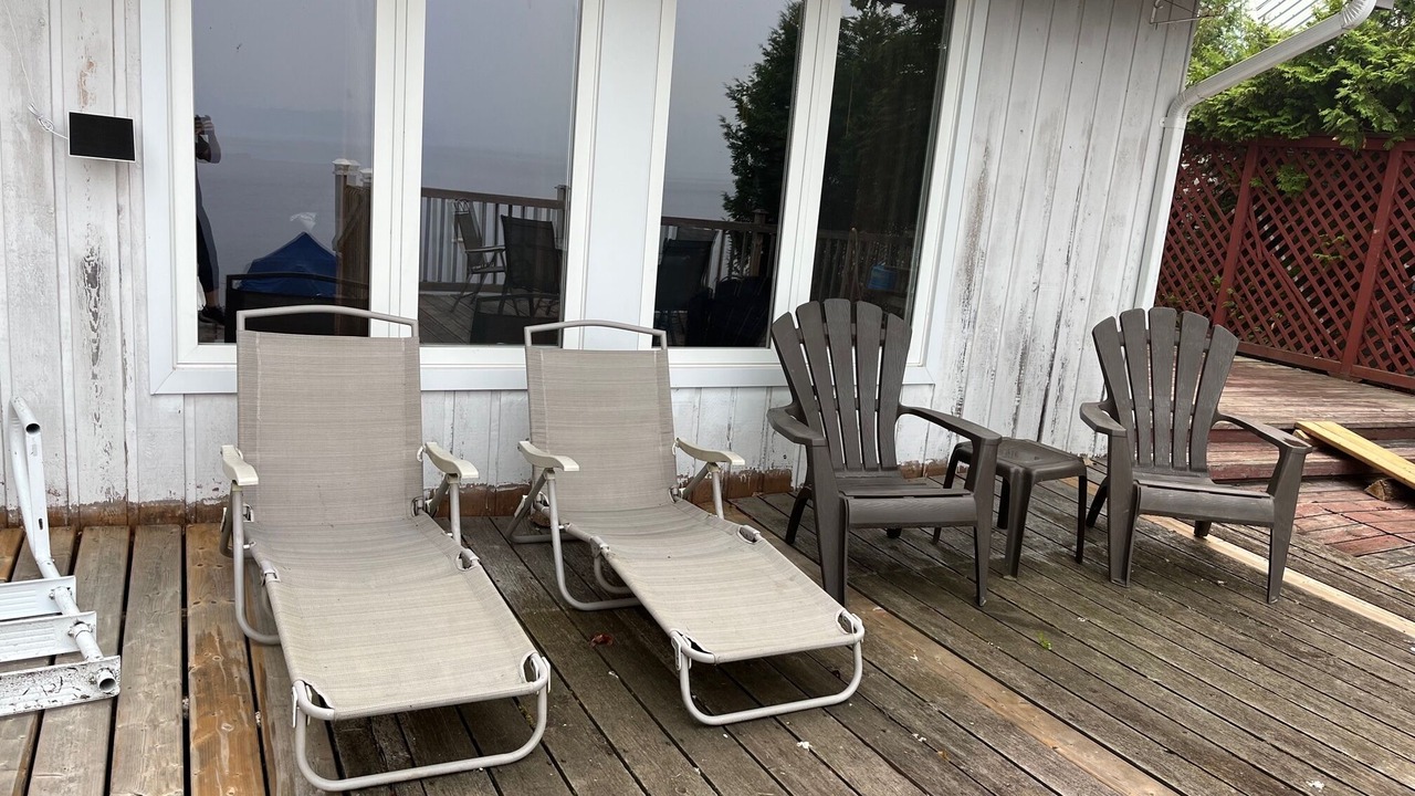Photo of Others in Madawaska Valley