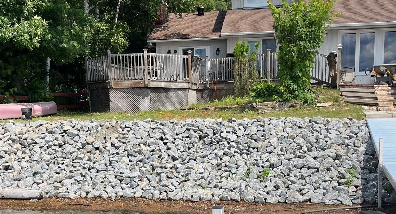 Photo of Outdoor in Madawaska Valley
